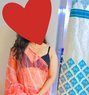 Neha - escort in Bangalore Photo 1 of 4