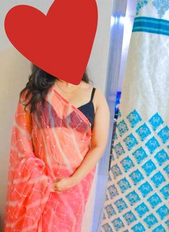 Neha - escort in Bangalore Photo 1 of 4