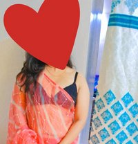 Neha - escort in Bangalore