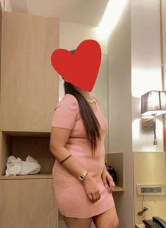 Neha - escort in Bangalore Photo 2 of 4