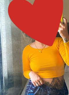 Neha - escort in Bangalore Photo 3 of 4