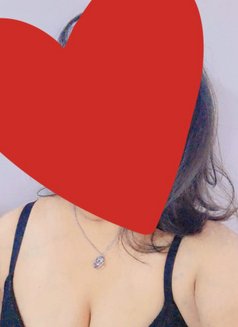 Neha - escort in Bangalore Photo 4 of 4