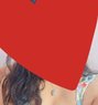 Neha - escort in Bangalore Photo 1 of 3