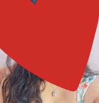 Neha - escort in Bangalore