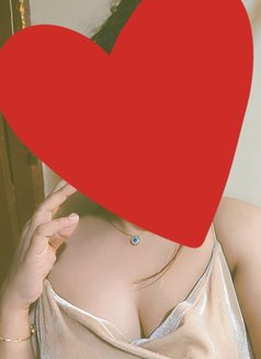 Neha - escort in Bangalore Photo 2 of 3