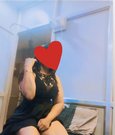 Neha - escort in Bangalore Photo 1 of 3