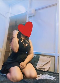 Neha - escort in Bangalore Photo 1 of 3