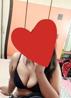 Neha - escort in Bangalore Photo 2 of 3