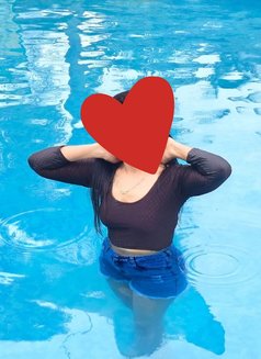 Neha - escort in Bangalore Photo 3 of 3