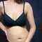 Neha - escort in New Delhi Photo 2 of 11