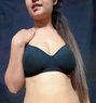Neha - escort in Bangalore Photo 9 of 11