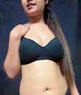 Neha - escort in New Delhi Photo 5 of 11