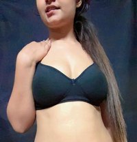 Neha - escort in Bangalore