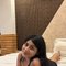 𝙻𝚎𝚝𝚜 𝚍𝚘 𝚌𝚊𝚖 & 𝚖𝚎𝚎𝚝 - puta in Bangalore Photo 2 of 4