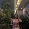 𝙻𝚎𝚝𝚜 𝚍𝚘 𝚌𝚊𝚖 & 𝚖𝚎𝚎𝚝 - puta in Bangalore Photo 3 of 4