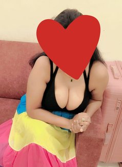Neha - escort in Bangalore Photo 1 of 3