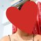 Neha - escort in Bangalore Photo 2 of 3
