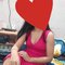 Neha - escort in Bangalore Photo 3 of 3