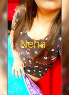 Neha (see Reviews) - escort in Bangalore Photo 8 of 9