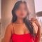 ❣️INDIAN Beauty🧿BJ-69-SEX🥀GFE🦋24*7❣️ - puta in Mumbai Photo 2 of 7