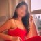 ❣️INDIAN Beauty🧿BJ-69-SEX🥀GFE🦋24*7❣️ - escort in Mumbai Photo 3 of 7