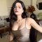 Neha - escort in Candolim, Goa Photo 3 of 3