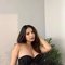 Neha - escort in Candolim, Goa