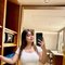 Neha - escort in Candolim, Goa Photo 2 of 7