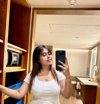 genuie escort service in goa - puta in Candolim, Goa