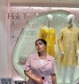 genuie escort service in goa - escort in Candolim, Goa Photo 4 of 7