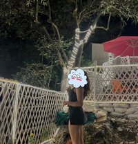 Neha - puta in Chandigarh