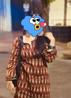 Neha - puta in Chandigarh Photo 3 of 5