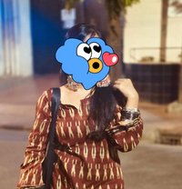 Neha - puta in Chandigarh