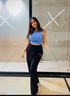 Neha VIP 90418 escort 24319 - escort in Chandigarh Photo 1 of 1