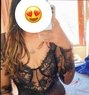 Neha ( meet & cam session available - escort in Chandigarh Photo 1 of 3