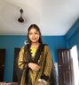 Neha - escort in Chennai Photo 1 of 1
