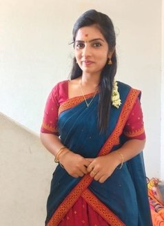 Neha - escort in Chennai Photo 1 of 1