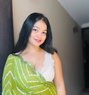 Neha - puta in Darjeeling Photo 1 of 3