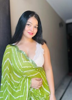 Neha - puta in Darjeeling Photo 1 of 3