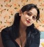 Neha - puta in Dehradun, Uttarakhand Photo 1 of 4