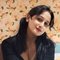 Neha - escort in Dehradun, Uttarakhand