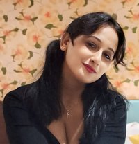 Neha - escort in Dehradun, Uttarakhand Photo 1 of 4