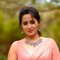 Neha - escort in Dehradun, Uttarakhand Photo 2 of 4