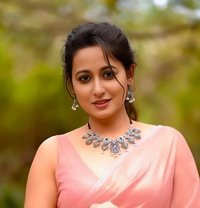 Neha - escort in Dehradun, Uttarakhand