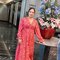 Neha - escort in Dehradun, Uttarakhand Photo 4 of 4