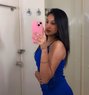 Neha - escort in Dehradun, Uttarakhand Photo 1 of 3