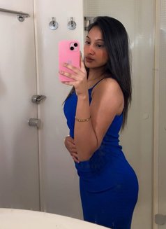 Neha - escort in Dehradun, Uttarakhand Photo 1 of 3