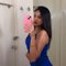 Neha - escort in Dehradun, Uttarakhand