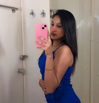 Neha - escort in Dehradun, Uttarakhand Photo 1 of 3