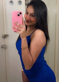 Neha - escort in Dehradun, Uttarakhand Photo 2 of 3